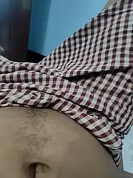 biharihotlund online show from September 28, 8:45 am