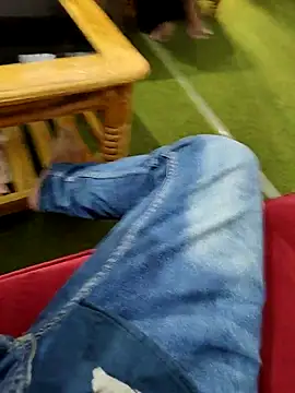 biharihotlund online show from March 3, 6:56 am