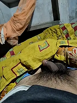 biharihotlund online show from December 18, 5:52 pm