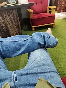 biharihotlund online show from February 28, 8:20 am