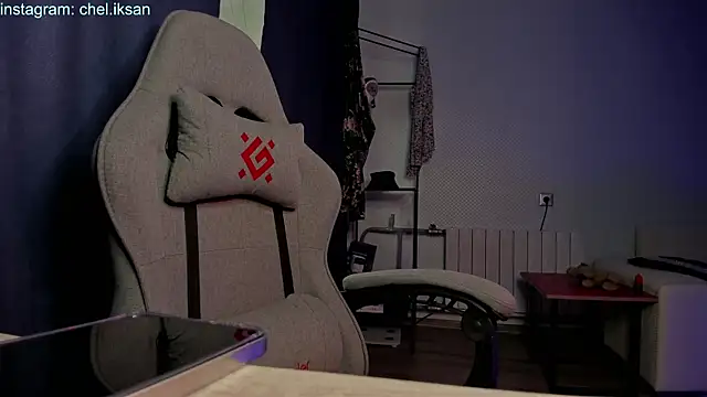 Bruno Banani online show from January 31, 12:40 pm