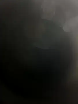 PierreNaked89 online show from November 25, 10:56 pm