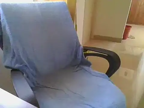 17Prat1998 online show from March 14, 5:59 am