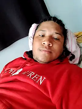 Black02noga online show from September 17, 2:29 pm