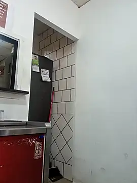 PublicNoFace online show from February 20, 11:20 am