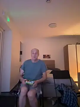 Cockhardhelp online show from March 3, 1:48 pm