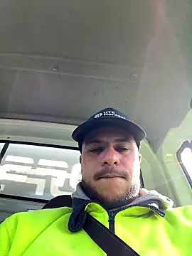 yayaya55598 online show from January 16, 2:53 pm