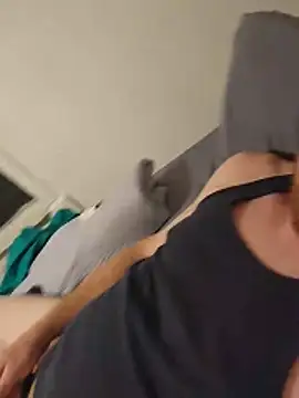 jayzonblow online show from June 20, 3:33 am
