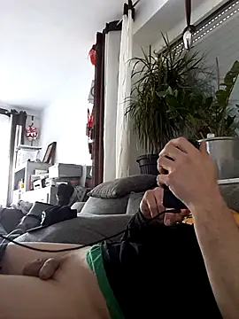 DonKazik online show from October 26, 1:24 pm