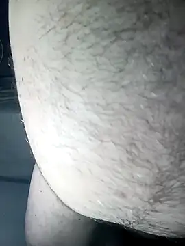 gordinhocachondo online show from October 5, 3:54 am