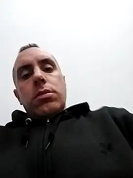 HELL FIRE online show from November 3, 5:59 pm