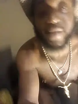 Melikebellamy32 online show from March 17, 8:28 am