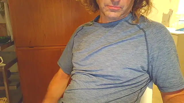 costanza7070 online show from November 8, 7:00 am