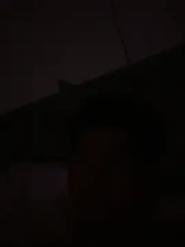 Snapshot of latino1986 chatting on January 31, 6:13 am latino1986 online show from January 31, 6:13 am