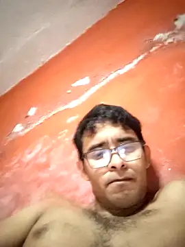 VL25DN26 online show from March 8, 2:48 am