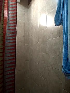 VL25DN26 online show from January 18, 4:42 pm