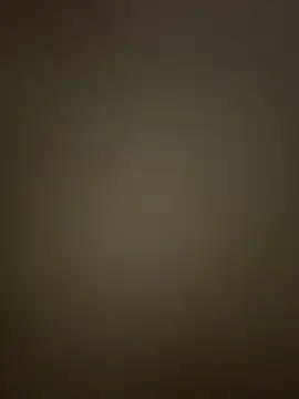 Mandindi001 online show from April 2, 2:42 am