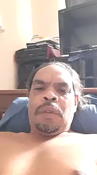 Wazz Handsome online show from February 19, 4:12 am