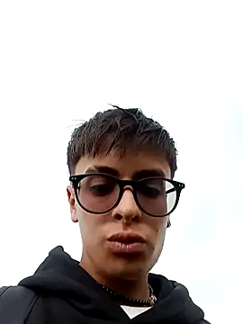 Cuervo maniaco online show from January 25, 6:57 pm