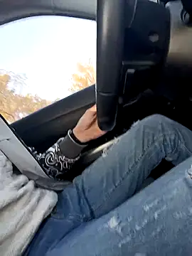 Fragolina73- online show from November 9, 1:59 pm