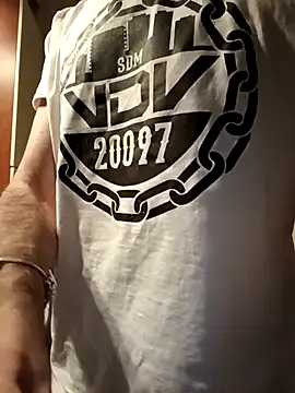 Snapshot of Fragolina73- chatting on October 2, 8:02 pm Fragolina73- online show from October 2, 8:02 pm