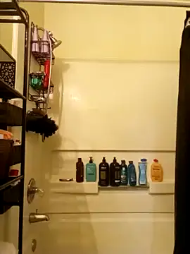 swervenherb online show from September 21, 5:13 pm