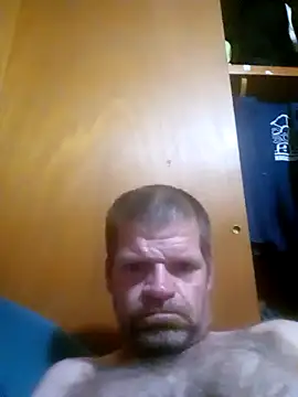 swervenherb online show from October 12, 12:43 pm