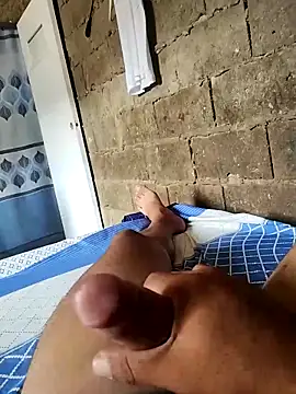 raseccv online show from March 29, 2:28 pm