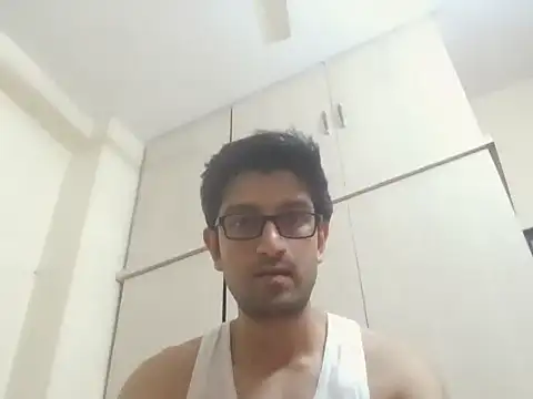 arjun 077 online show from November 15, 6:21 pm