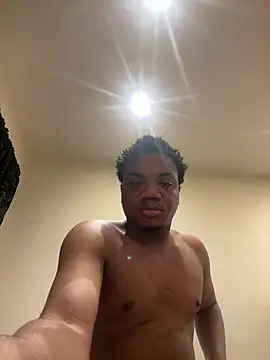 nicecock 2000 online show from January 12, 12:47 am