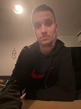 BWC69 69 69 online show from January 13, 6:16 pm