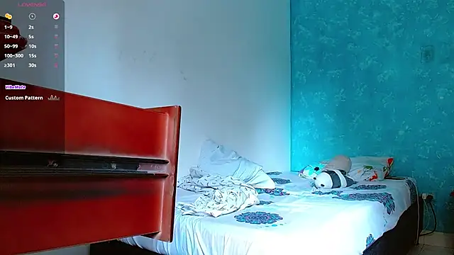 bray hotboy777 online show from January 7, 1:43 pm