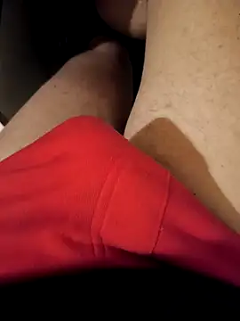 franko1987 online show from March 1, 6:24 am