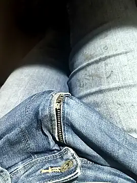 franko1987 online show from March 19, 5:32 am