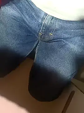 franko1987 online show from December 23, 5:28 am