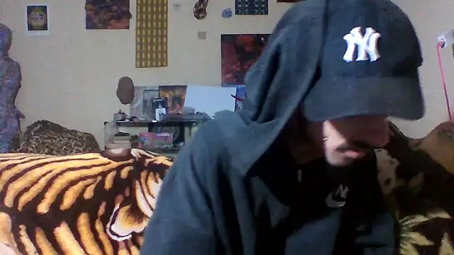 sellvageria online show from October 9, 11:48 am