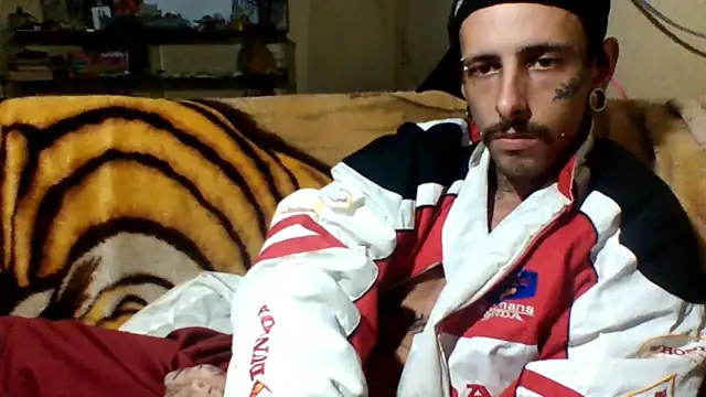 sellvageria online show from October 12, 10:26 pm