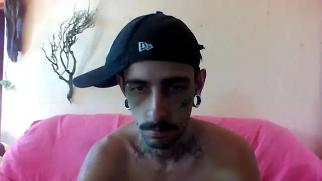 sellvageria online show from November 10, 5:51 pm