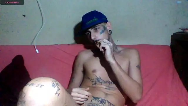 sellvageria online show from April 15, 2:11 am