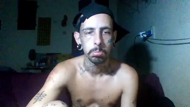 sellvageria online show from February 15, 12:17 am