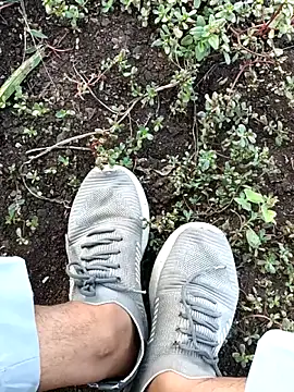 sexy yashu 006 online show from November 7, 11:35 am