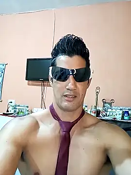 alk42 online show from February 22, 6:37 am