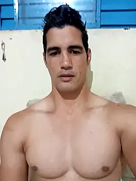 alk42 online show from February 21, 4:02 am