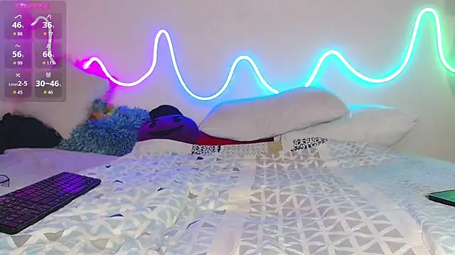 bobsexy08 online show from November 23, 2:39 pm