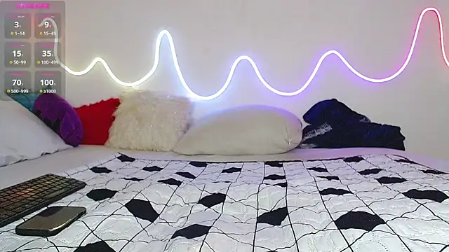 bobsexy08 online show from October 10, 1:16 pm