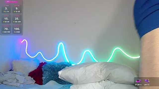 bobsexy08 online show from March 17, 1:19 pm