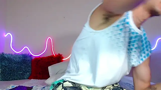 bobsexy08 online show from December 7, 10:45 am