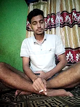 Kamrul1111a online show from November 9, 12:14 am