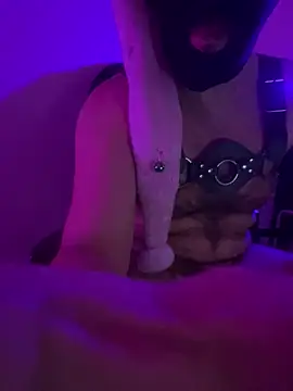 Alpha theking online show from January 1, 1:04 am