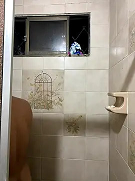 Mentriplex online show from November 6, 4:48 am